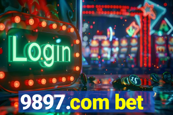 9897.com bet